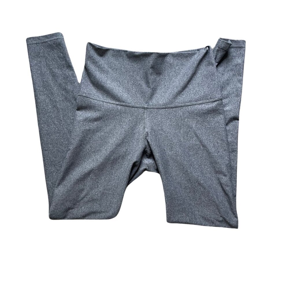 Old Navy Ultra High Rise Leggings Size Medium
